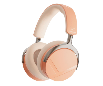 Słuchawka bezprzewodowa Beyerdynamic AVENTHO Y peach blush